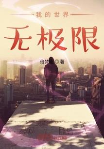 山西老人旅游攻略五日游