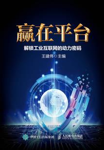 玉溪旅游网站建设项目