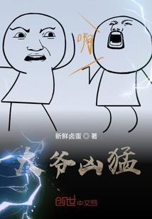 英国旅游签证 翻译费