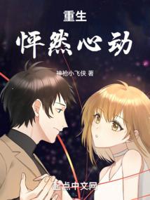 唐县下雨哪里好玩