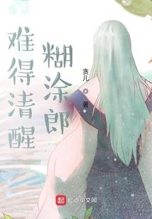 凤凰旅游小巴车多少钱