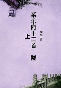银川旅游景点攻略6日