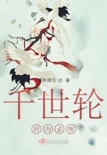昆明市室内旅游项目招标