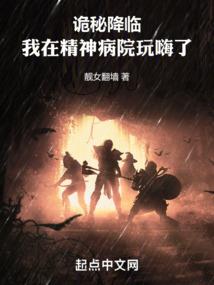 阿坝州旅游冬天最佳时间