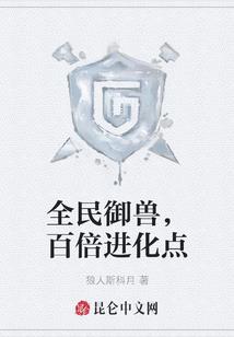 阿坝值得去景点吗作文