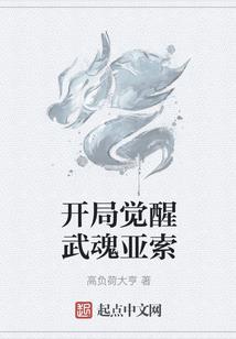 旅游公司年底工作建议