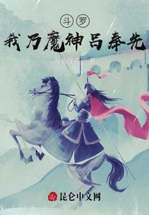 海南三四天旅游推荐路线