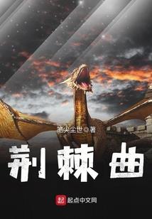 武汉情侣必玩地方