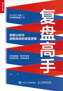 宁波必玩地方