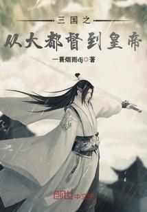 新疆旅游5日游攻略价格