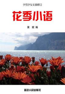 郑州泰山旅游团电话