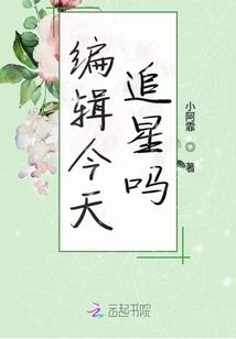 常熟古镇攻略旅游一天