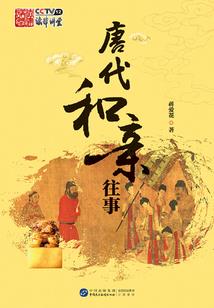 出去广州旅游必备物品