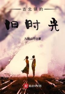 珠海拱北旅游路线攻略