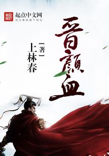 曼谷必去烘培美食文案