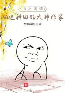 12月大连旅游攻略