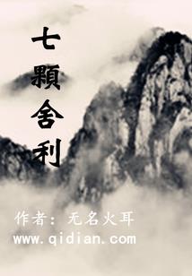 去南昌哪里值得玩