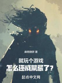 花莲最佳旅游时间