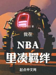这个故宫值得去