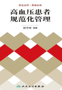 柬埔寨湄公河哪里好玩