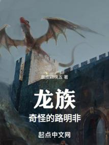 暑假必玩的几款游戏赛车