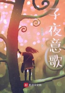 沈阳日本旅游签证公司