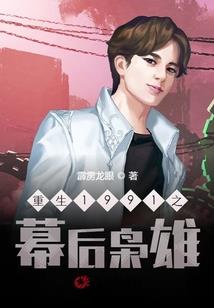 洛阳古街值得去吗现在