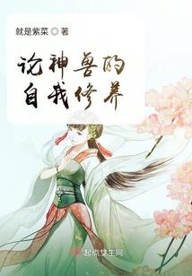 阳宗海旅游度假怎么样
