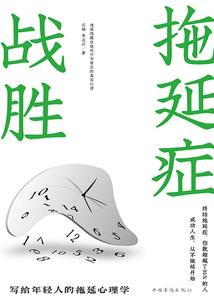 荥阳哪里聚餐好玩