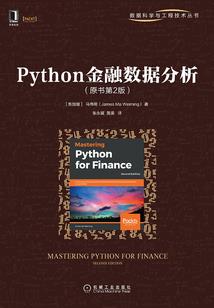 阿尔山自驾7天旅游攻略