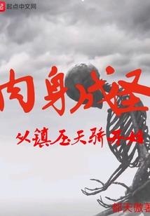 旅游景点推荐5天游