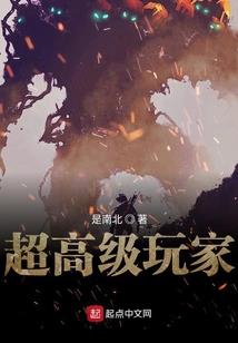 梅县区灵光寺旅游区