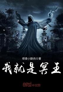 青岛旅游日租房是咋样的