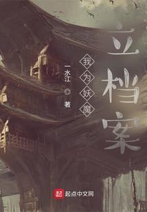 郑州商贸旅游学院