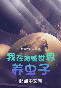 出国去莫斯科旅游路线