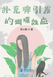 连南旅游区开发情况
