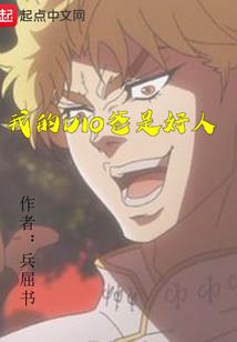 稻草商城 演唱会门票