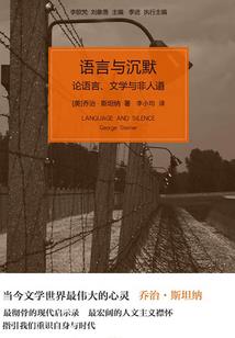 旅游度假区邮编是多少号