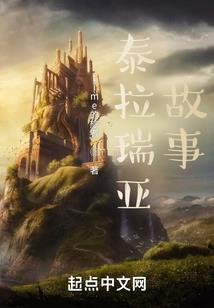 懂球帝世界杯门票