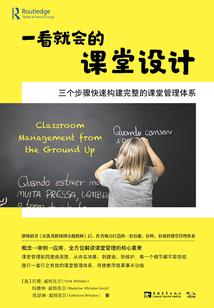 大理端午旅游路线