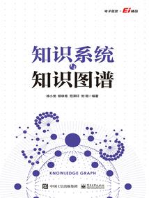 这个地方值得去观赏