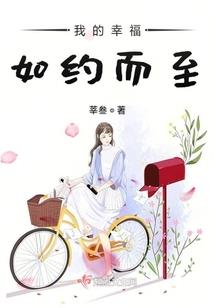 启东信誉好的旅游公司