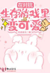 神农溪旅游必备包包平价