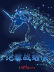 全国免费旅游日几天