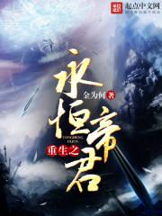 地理地标旅游景点