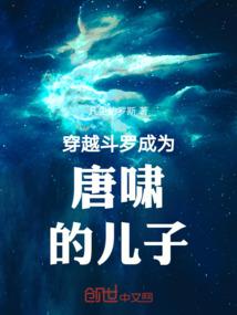镇江两日游旅游攻略