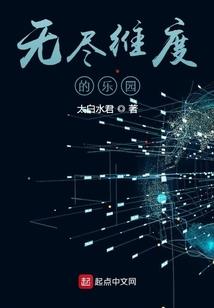 江阴租车旅游公司地址