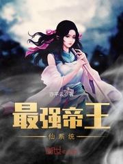 山西旅游地图绘画