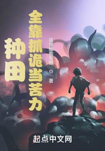 去宁夏哪里旅游