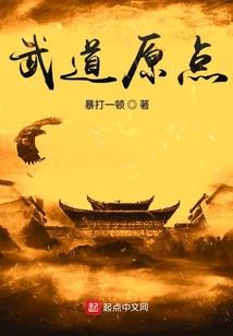 菲律宾在哪里旅游最好